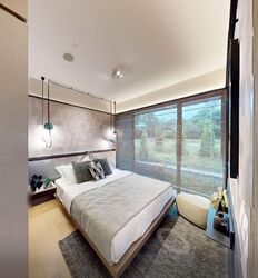 Dawson Road (D3), Condominium #560353781